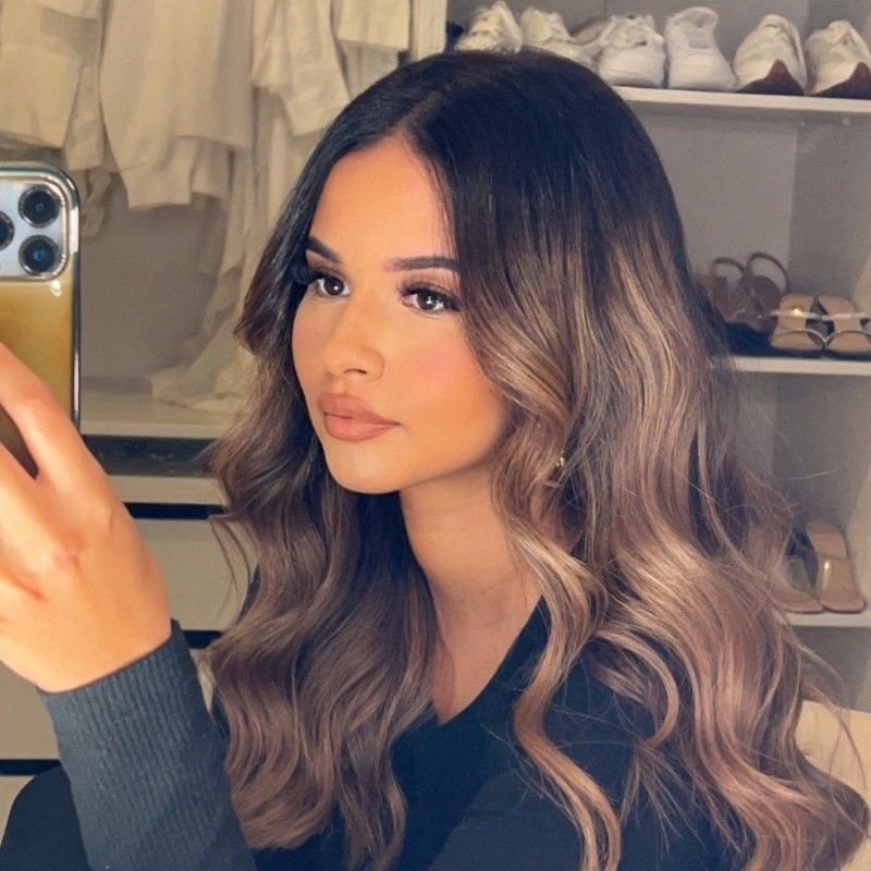 Soukaina